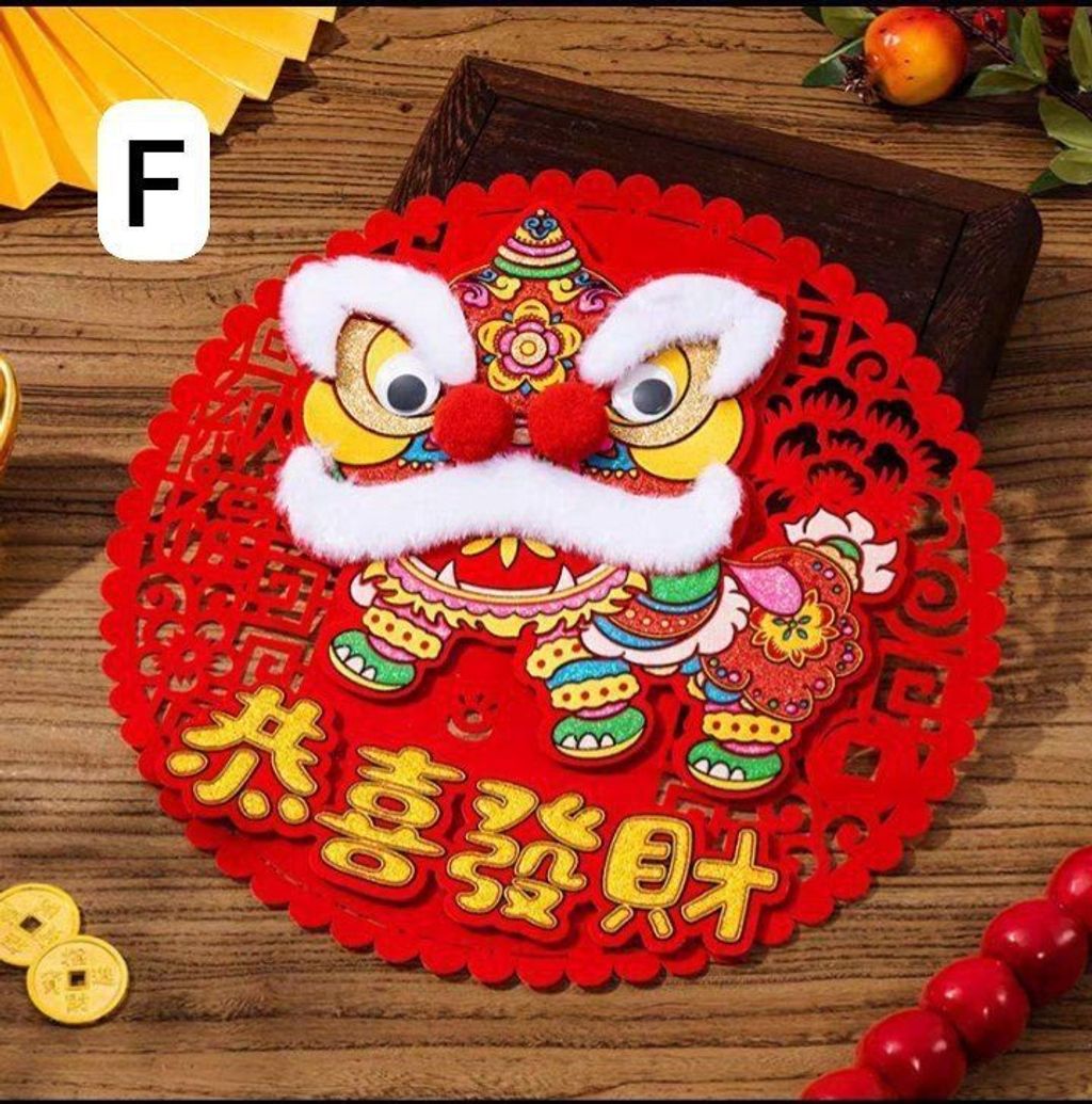 PRBeqnlQ1nPazjy07ATYFmvPLEVhKlkaHOHeW9oD