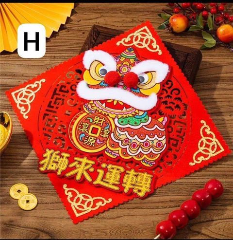 nM3bFG8c0NprmlHKE54jiqsOqG6A9gDIeco8AXXf