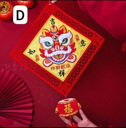 1e1195a0c882a81f41bf589a1fa96fedbd8eb798c6df1f138df88aa719c2e2a3