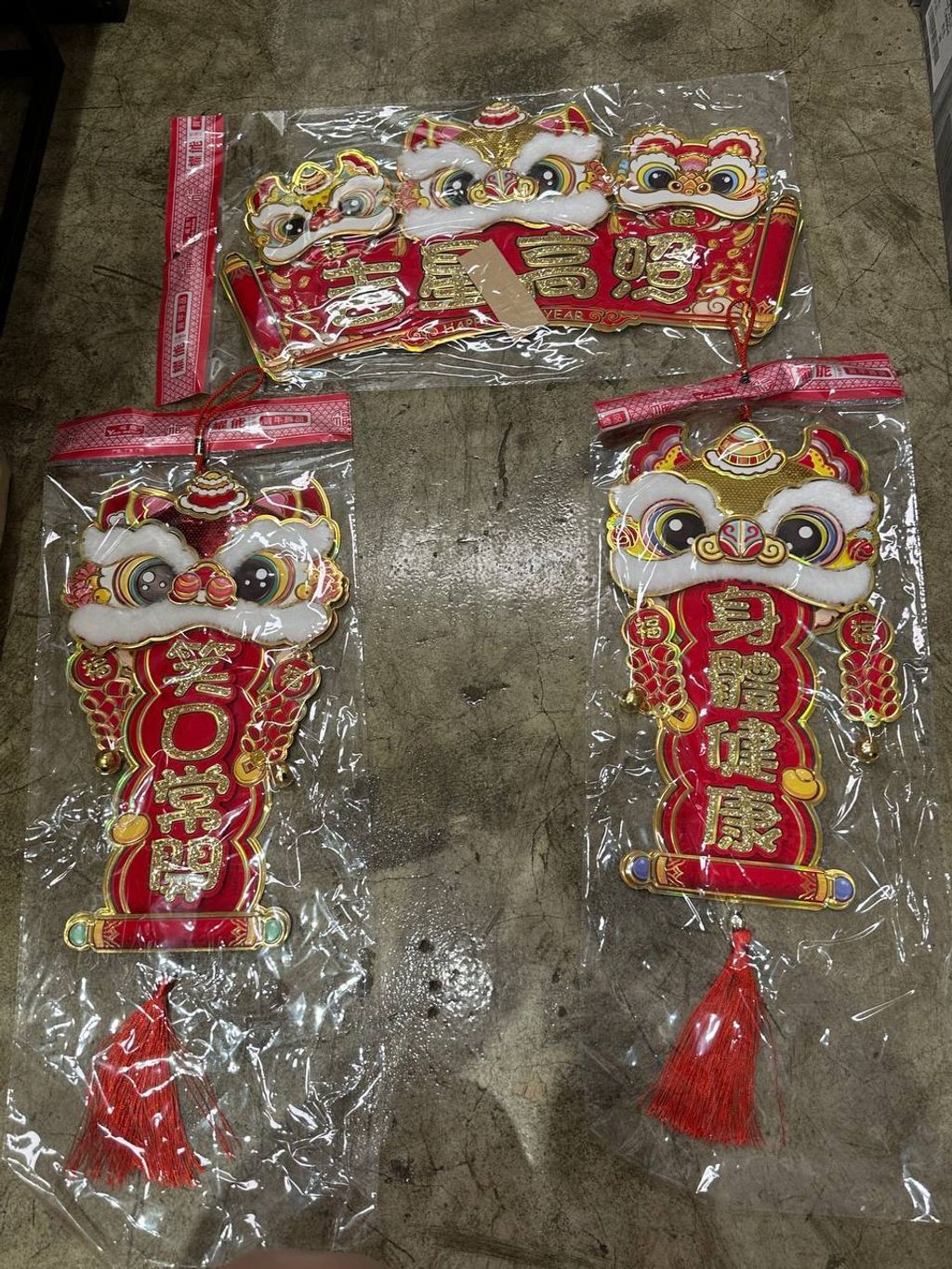 9d4dcfdf-dcb1-407e-accb-b0eafe0053d6