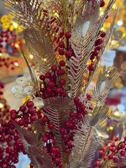 364a5cdd-3c5f-4499-981a-8a411c83098b_6285325252468786045.original