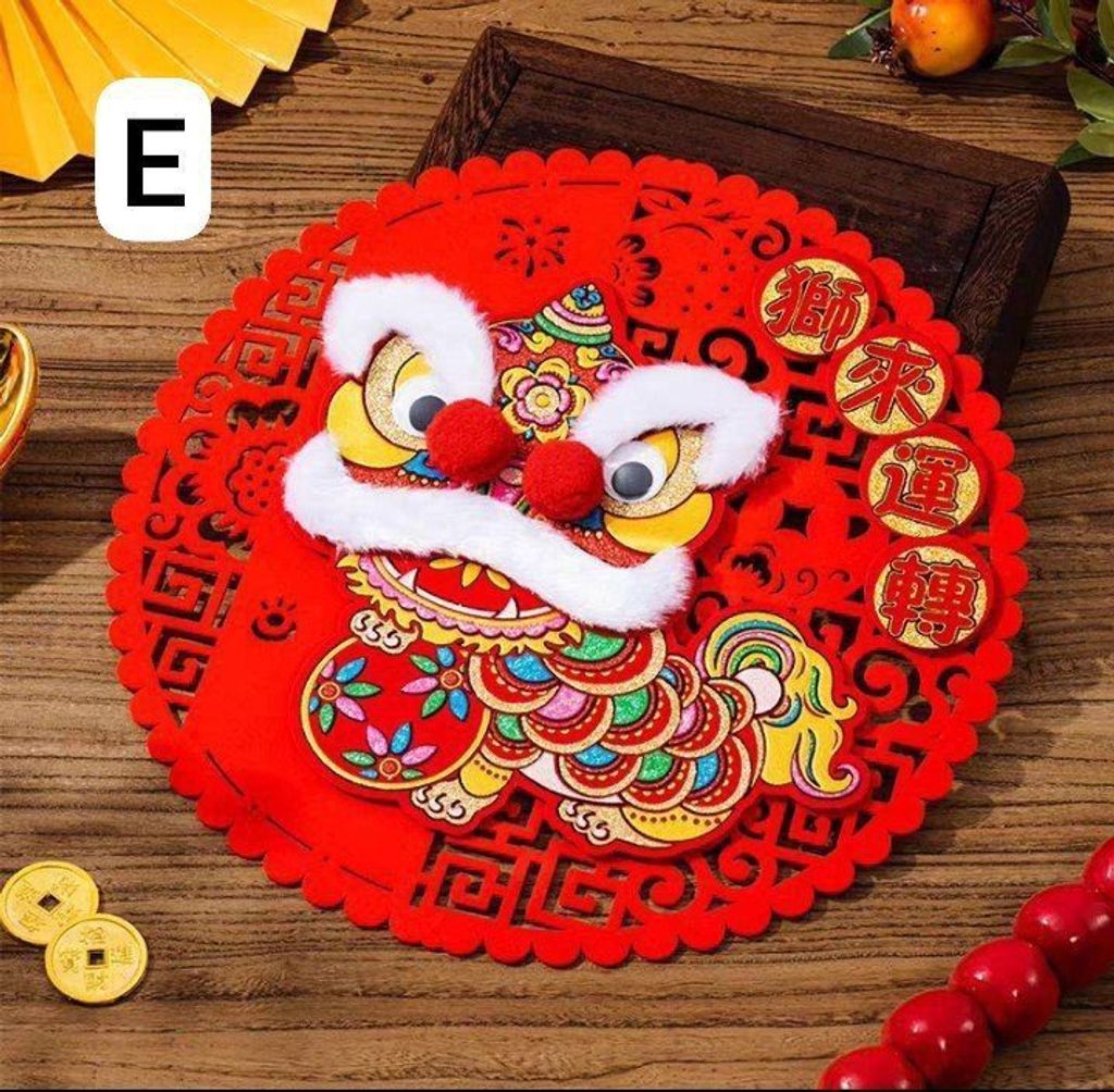 ZDyvTPtqXlQCs6kj1lZ1KqZAykwgDaccDuSljXzC