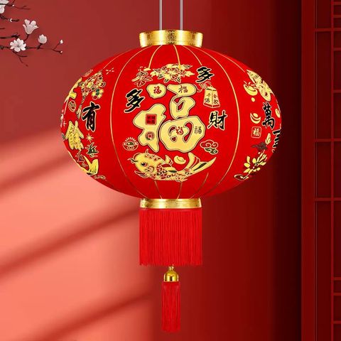 33c25a0d-b60b-4015-93e8-a047b123b208_photo_6321351055899298907_y.original (1)