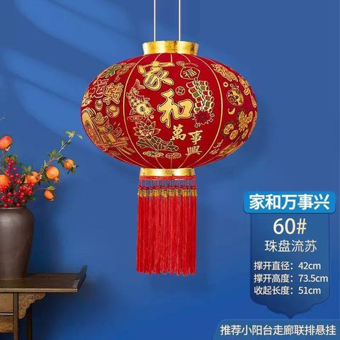 0d85c119-a6e5-4a9e-ab8b-3e70e362c153_photo_6312282378482682714_x.original