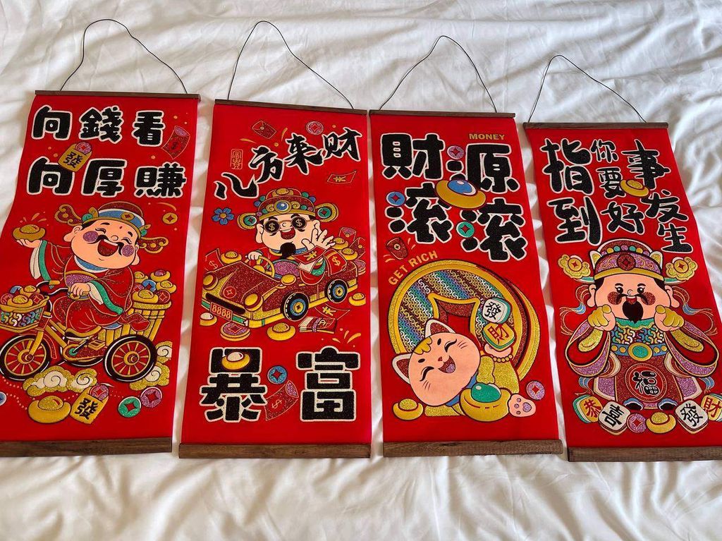 6dfc706d-dec3-4c17-af5c-4a96b3320c88_photo_6321222516118063884_y.original