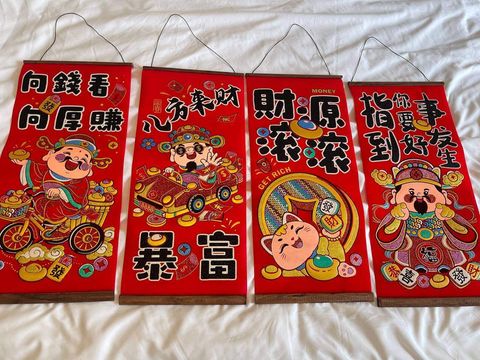 6dfc706d-dec3-4c17-af5c-4a96b3320c88_photo_6321222516118063884_y.original