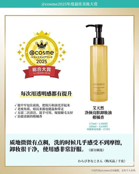 7a197bb2-2a03-4de2-97f4-47e98f6ed0aa