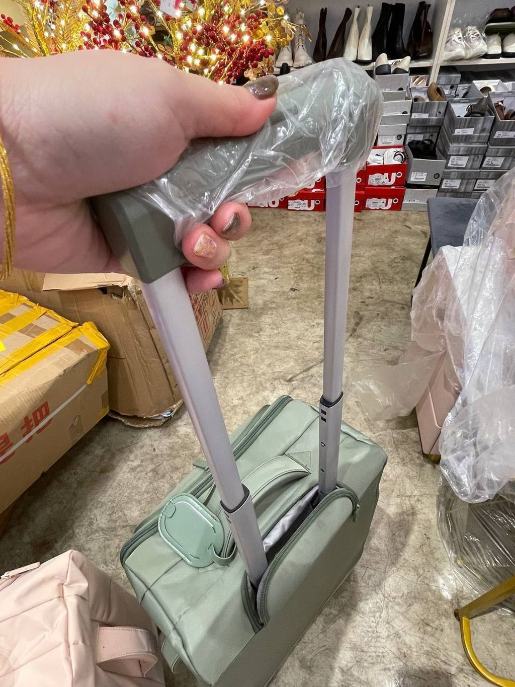 05749c97-325b-48e9-9194-76f2b3bf24cb