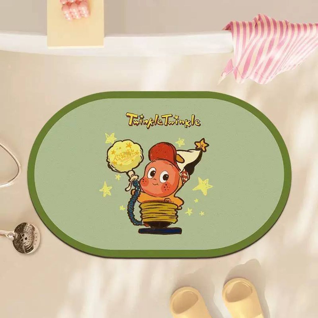 49abab68-6cd4-4f0d-9a71-cd919967af45