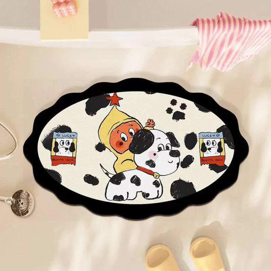 3efdce80-c499-48f7-ace0-4ee06f59db46