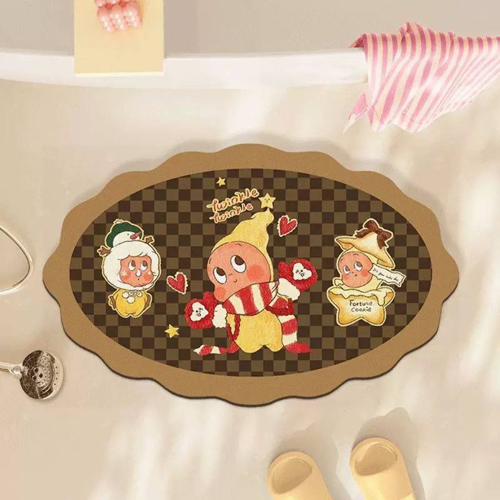 77655ec7-19da-4587-a1a7-5d7c991937c3