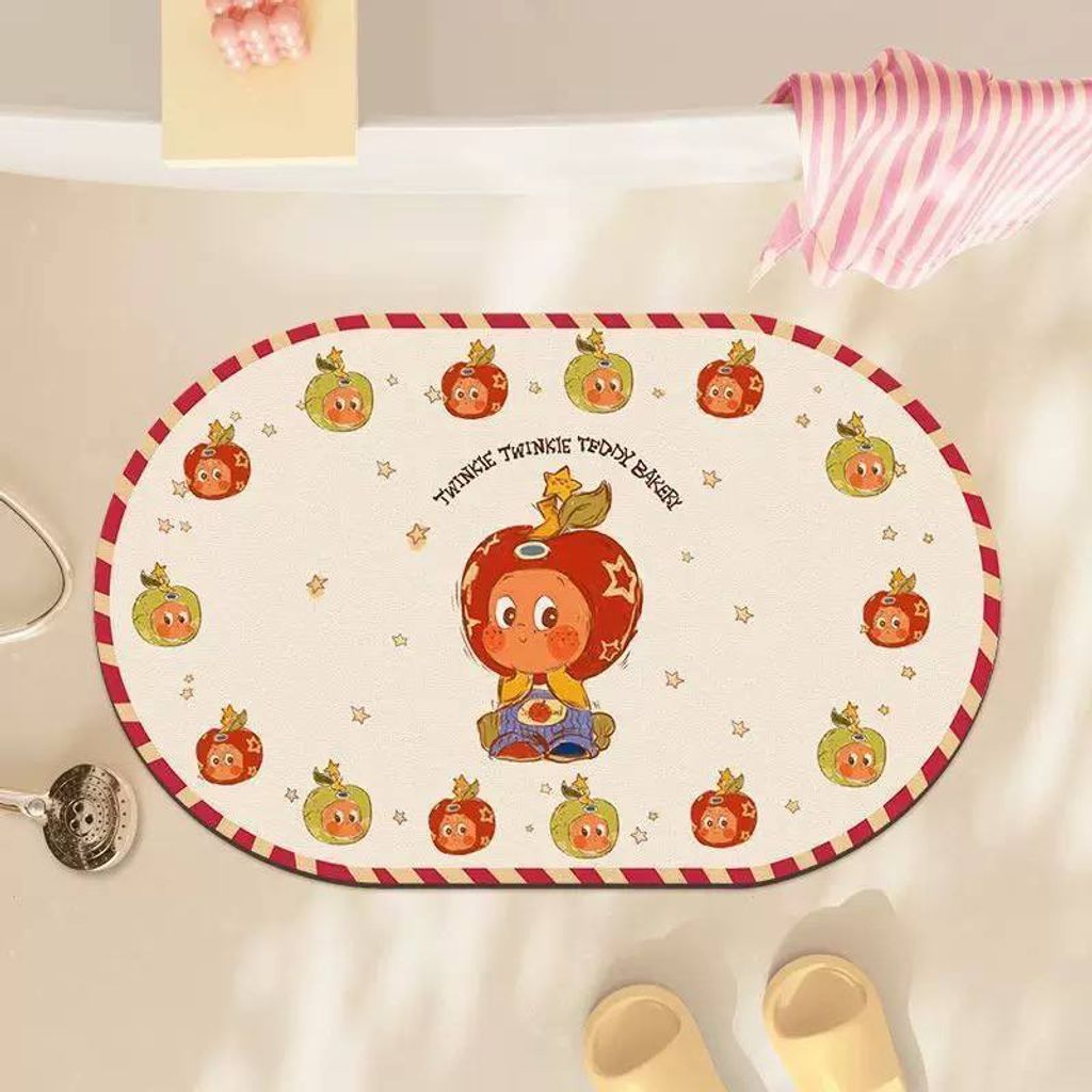 0a9b5287-58ad-4257-98c0-445442560ad2