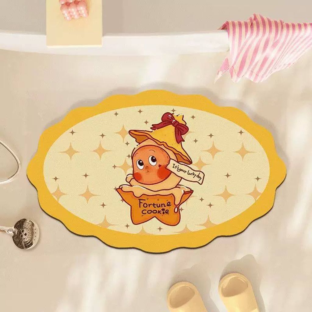 19439686-acbd-40ae-a045-66d477996b8d