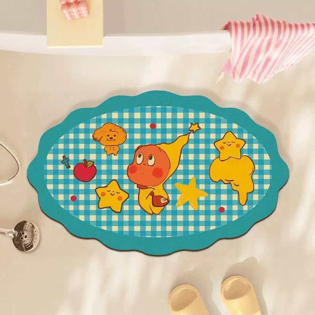 af060e74-38d4-4429-8815-3c0fbb4d4775