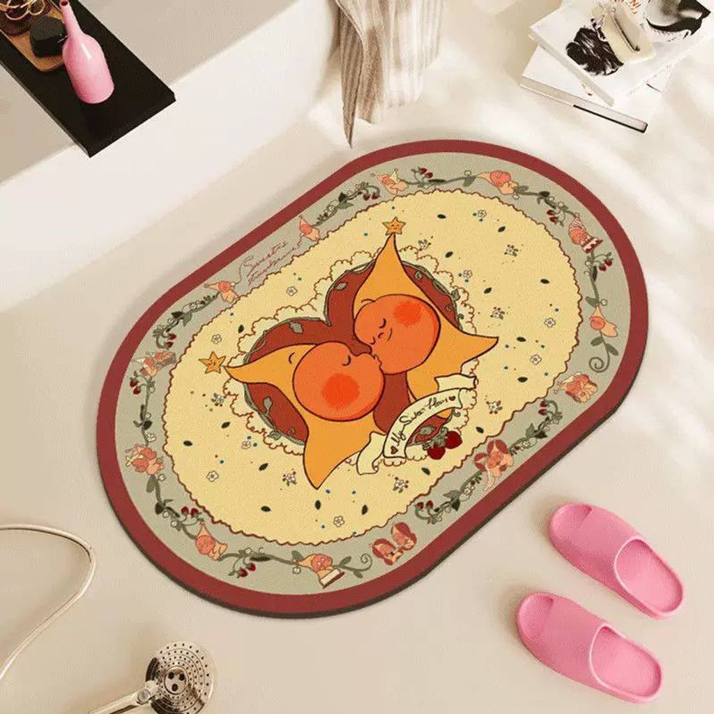 dd93f717-d666-4834-a8a2-99e4b8ac9f4e