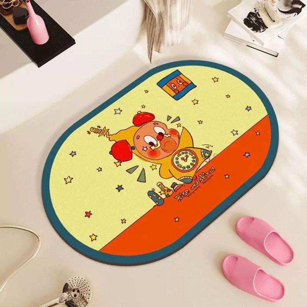 5f1cfb58-7454-40cf-b3ac-3230b86a046e