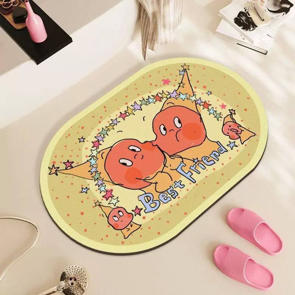 cc966f9a-82b2-488d-8cea-5aaf079d2c6a