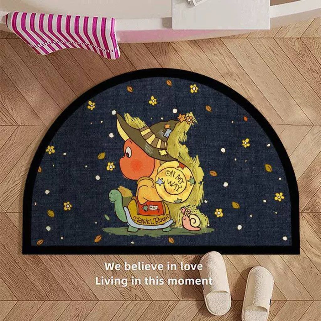 314fe79d-8b08-4f21-b110-20048ae53f95