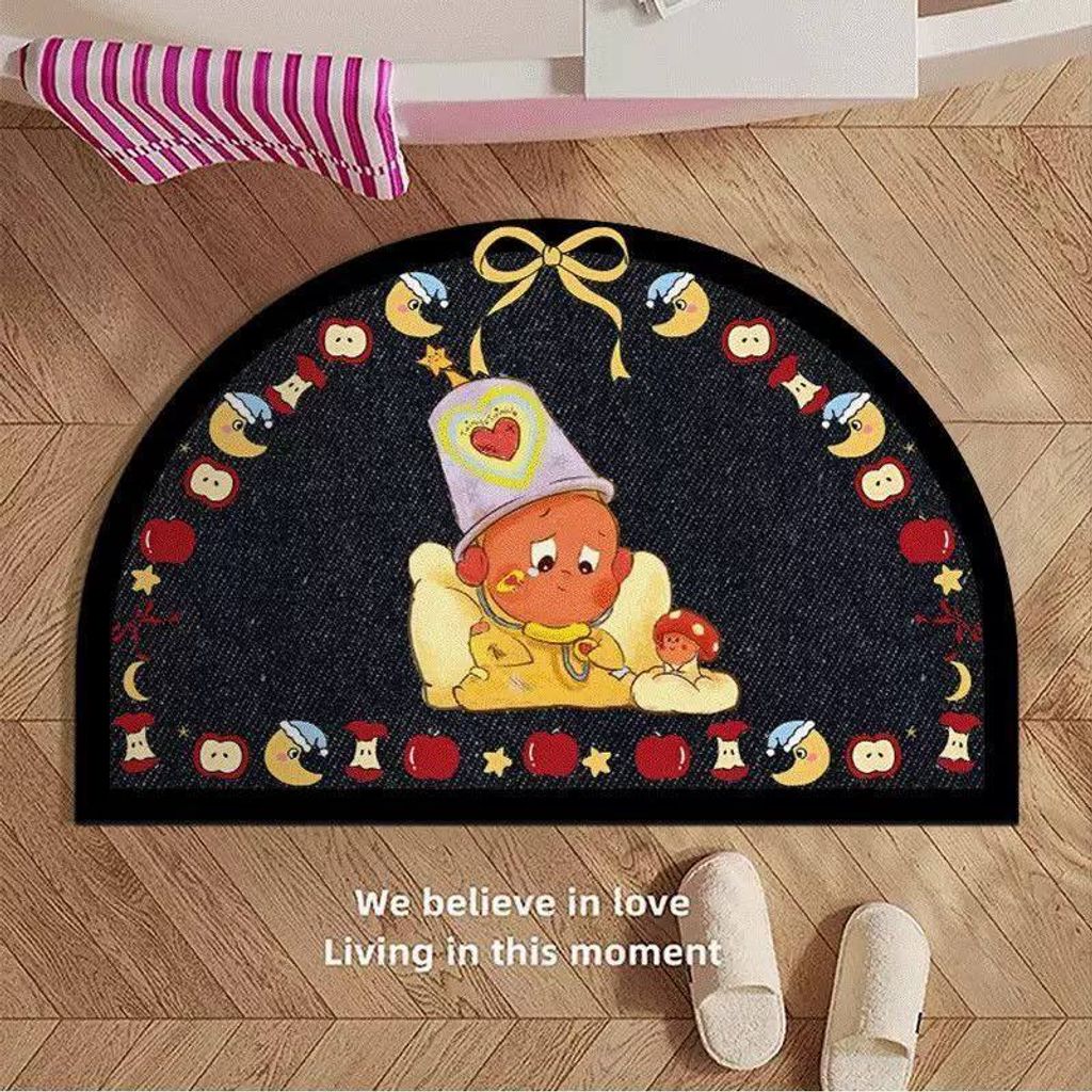 7e183e06-d6ab-44d4-bbbb-3e87d7ab8a5e