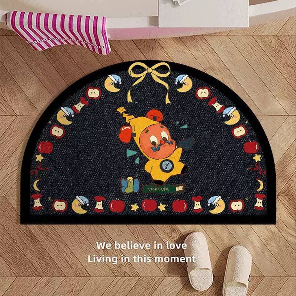 3702de70-63f0-4b16-ac13-955ae07d5248