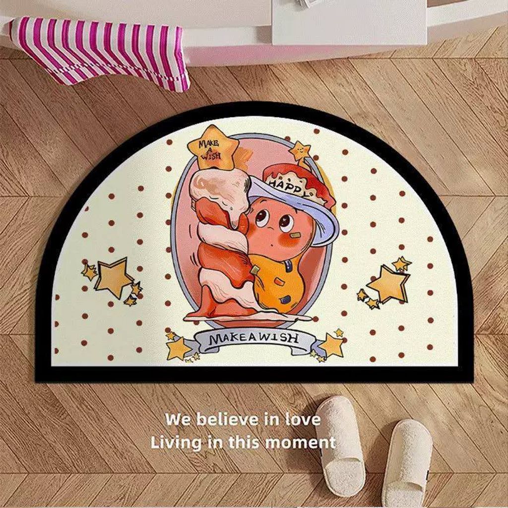 ebc49896-34de-4871-b630-631313cfa4f7