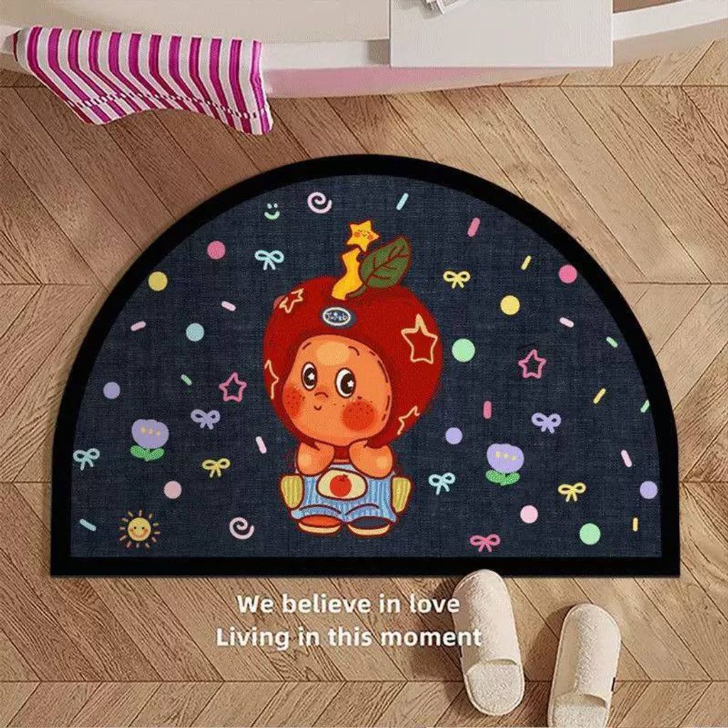 3536c5e5-b755-4b46-bbaa-bd5d278841d4