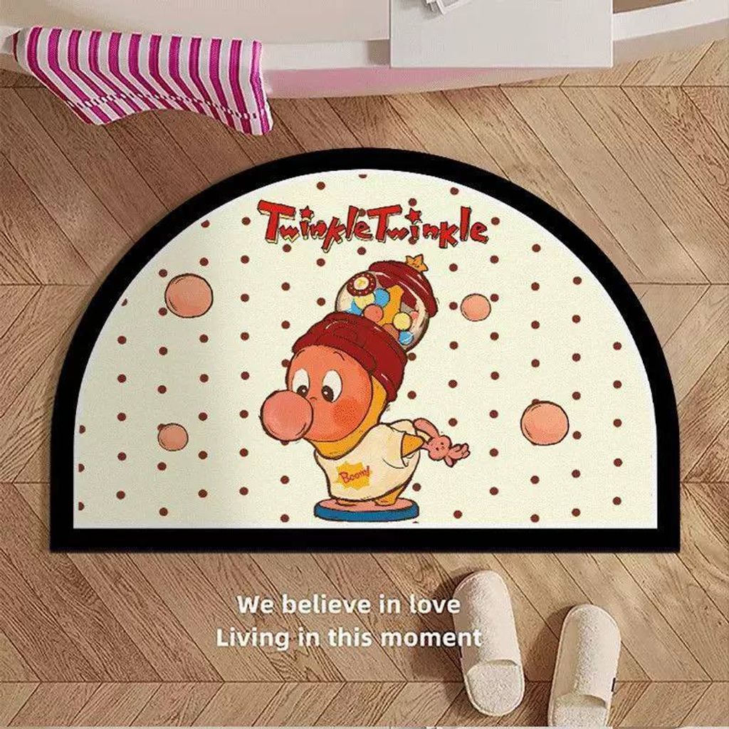 fc28a167-df38-45da-9067-e1eeb2d9dde3