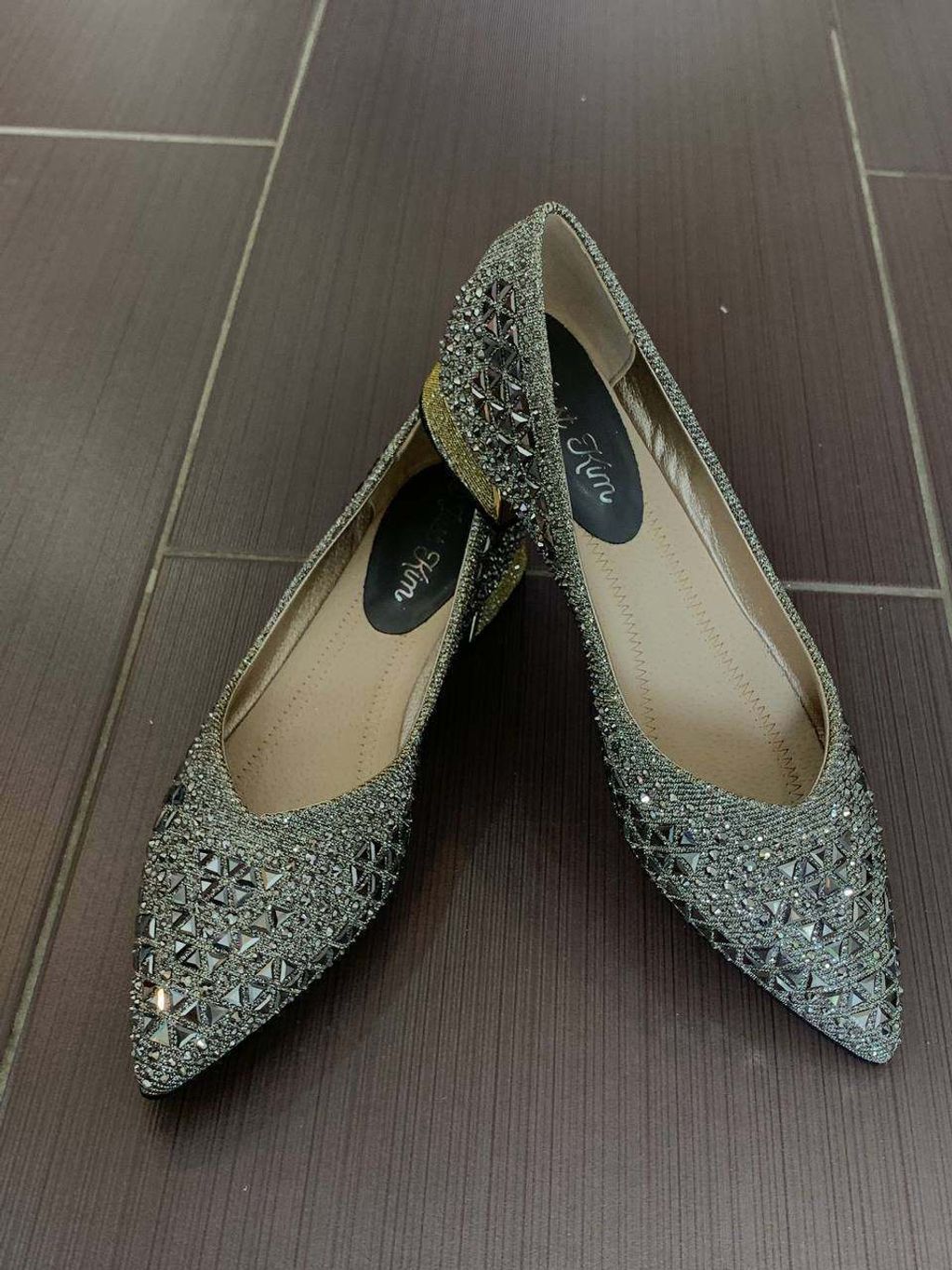 ejuTeXwUmjD0wWM1lACEHSlydZ74amaVkhAA43vo