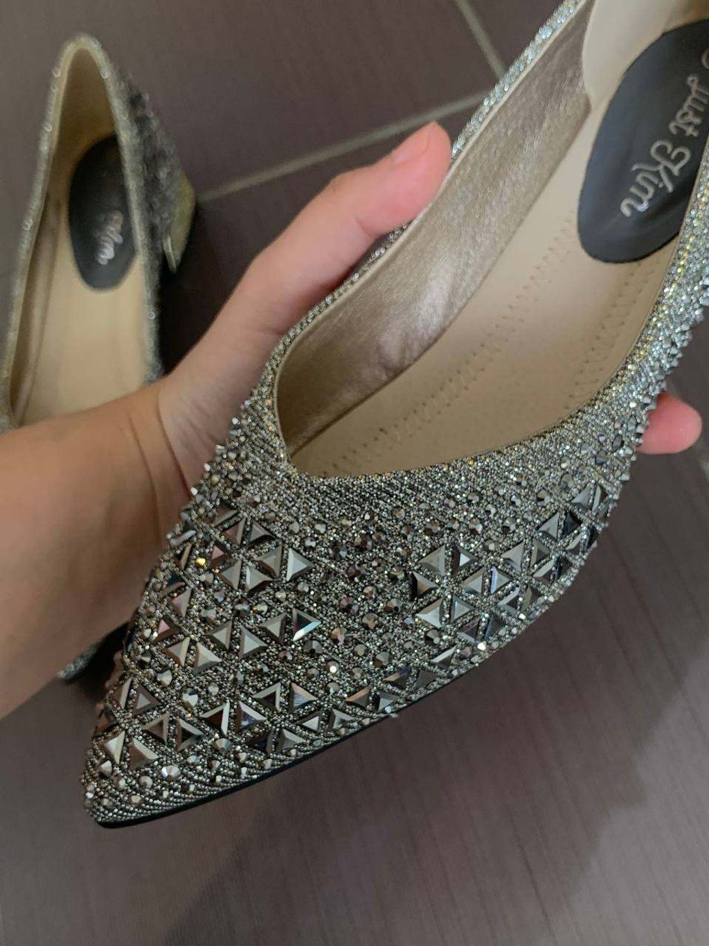 eViAtZDe6YJVbswGzHwkibb8hmeIxbkRiX38H0JS