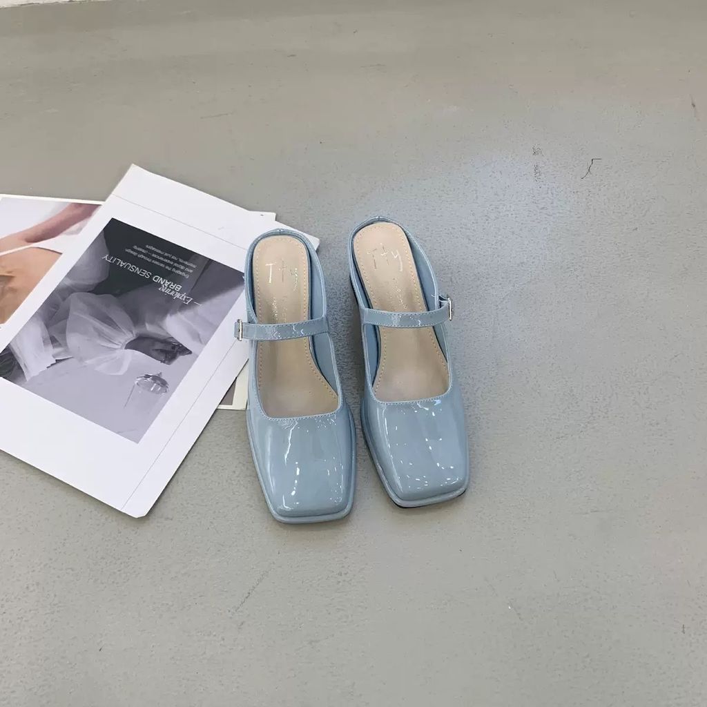 image_44F3C956-8750-479E-BDBA-238F40CB6867_1761904737