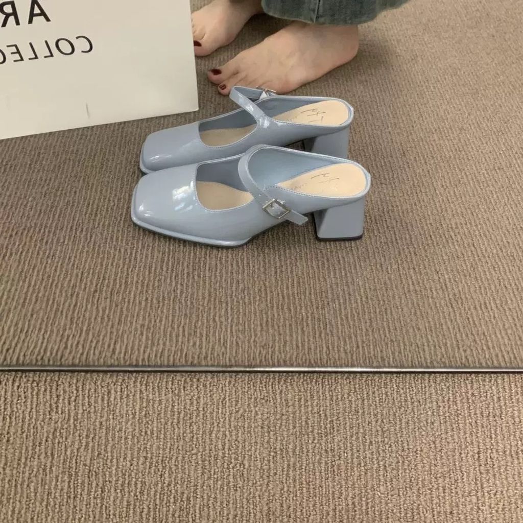 image_C55035A0-8C33-41B2-AB8C-01AFC7C23389_1761904737