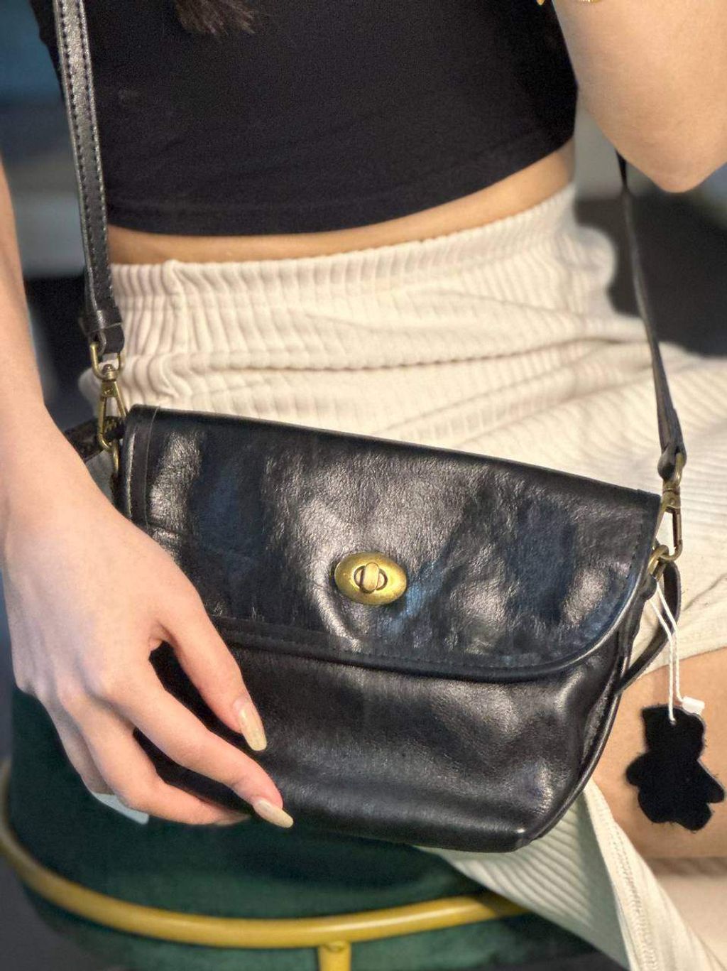 0uchgahMggqc1li9FKQxri6CEXWmPEJQfdFjG4Fp