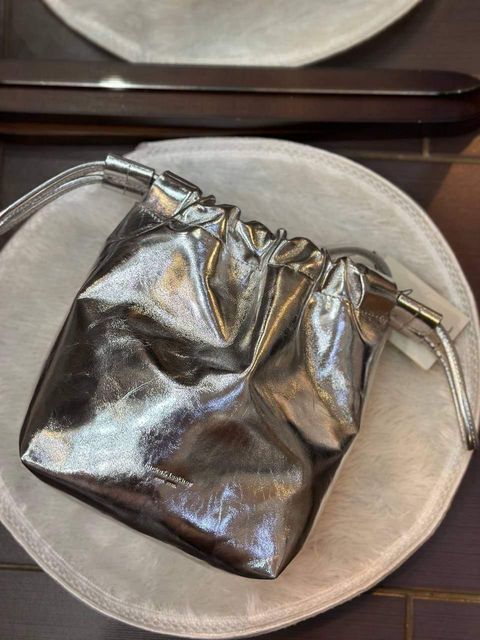 d06d11c1a15720d0fa8ec6c476cea746fcf62833b18e09657da0cb8e68ffba46