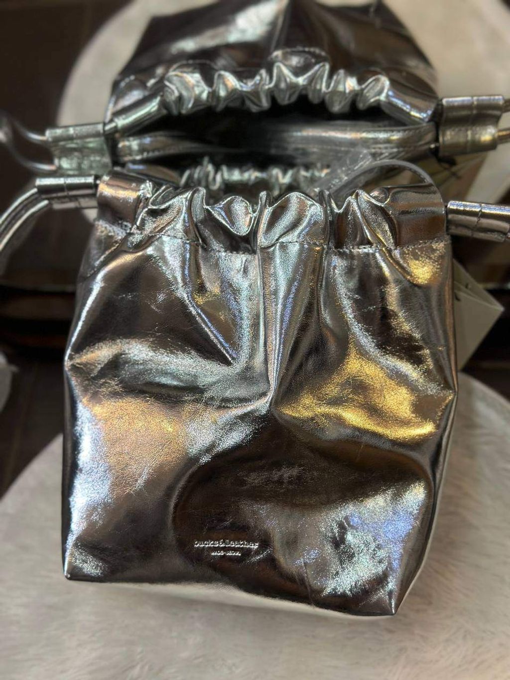 dZgv82w8hEszj36Em08E3xUC1MzWzzaEnx05uBQj