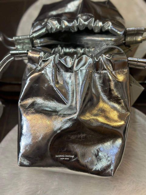 dZgv82w8hEszj36Em08E3xUC1MzWzzaEnx05uBQj