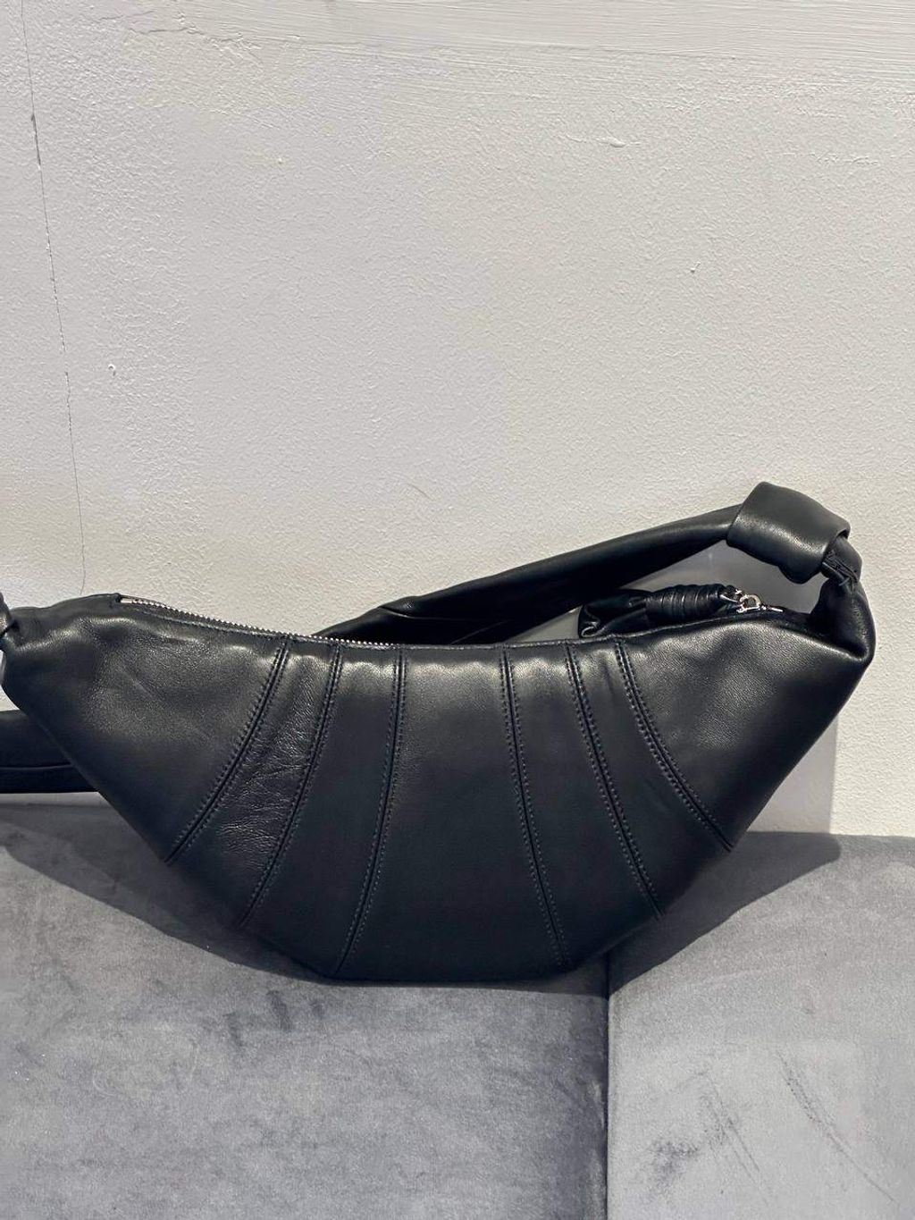 G4NTqW8d0YTIv6dswQfv6BzR0NHs95gDwiWRAM47