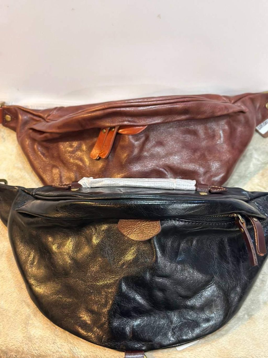 7f31fdbd-6320-41ce-a017-5497f65b2149_13c3983e8e1dcea4a39b8052948ff5c8bd7037f6f621775e9c0bfd66830c693d.original