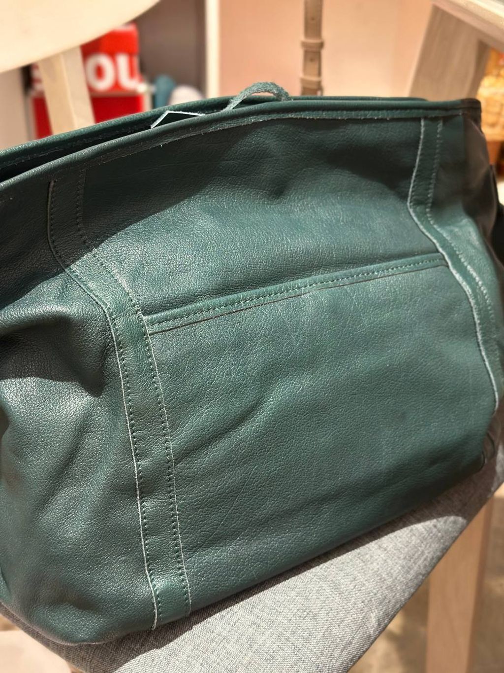 c9e498a9-5e33-4a1a-97e2-09c59bd79e93