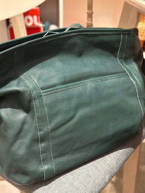 c9e498a9-5e33-4a1a-97e2-09c59bd79e93