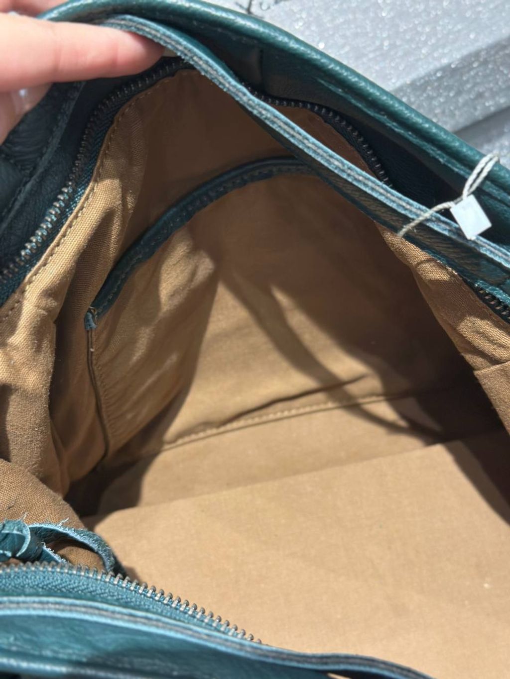 2163775d-b43f-4dc3-b3a7-eab777a65e9b