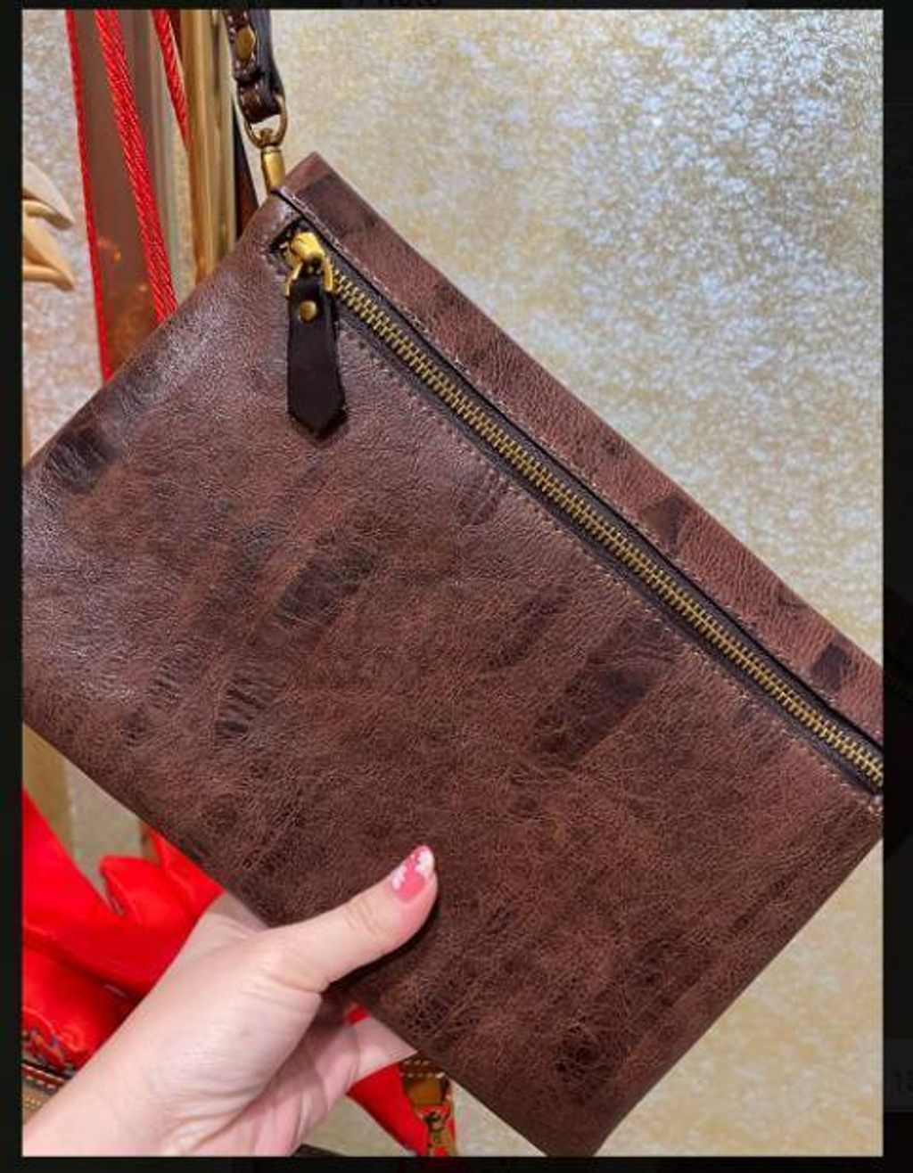 06395976-e7ba-4ee5-b815-e89839f44a22_Screenshot 2024-10-20 193905.original