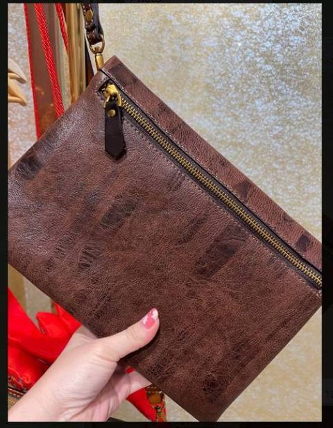 06395976-e7ba-4ee5-b815-e89839f44a22_Screenshot 2024-10-20 193905.original