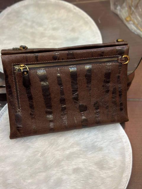 c72495c1f84b0fa889ae8c88223a3ca86bfc3f063a8c2df099987f1c910ddf1d