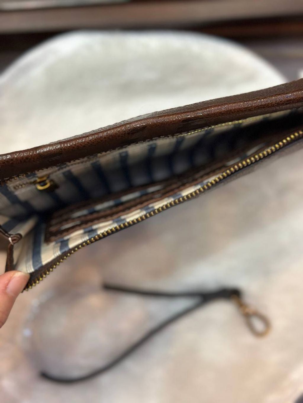 fajYW8sCl3gTYONFlFMYxd201Uo6yRJKKHk1bnuH