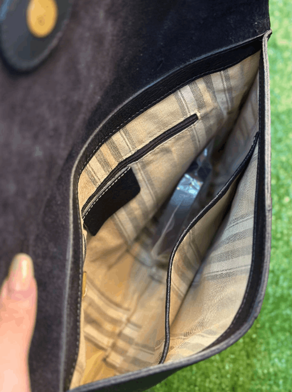 HH19xFXoEE7JEgnpuBBzLEIpxB22rHtCGpXAlHAA