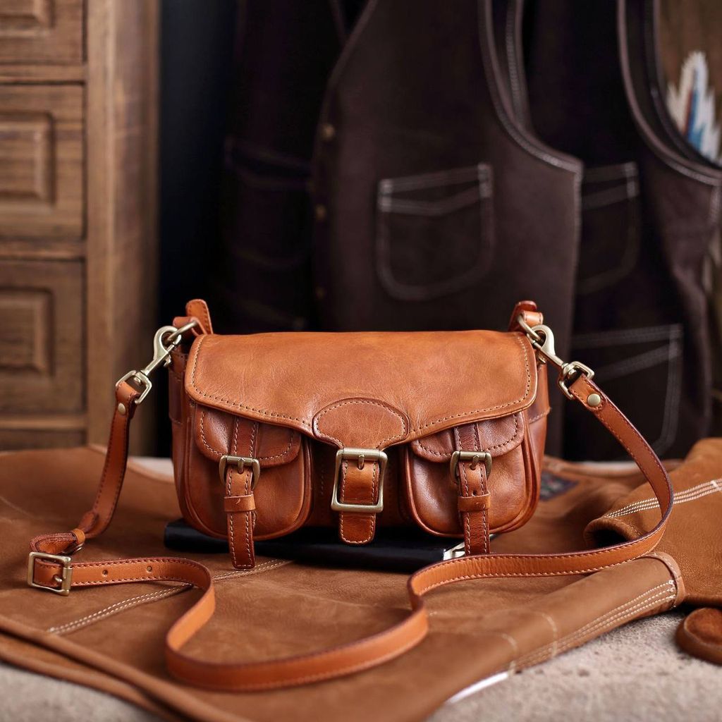 db798574-6fd1-4f89-a17d-79e099a94ab5_photo_6269409619793263574_y.original