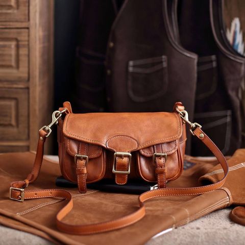 db798574-6fd1-4f89-a17d-79e099a94ab5_photo_6269409619793263574_y.original