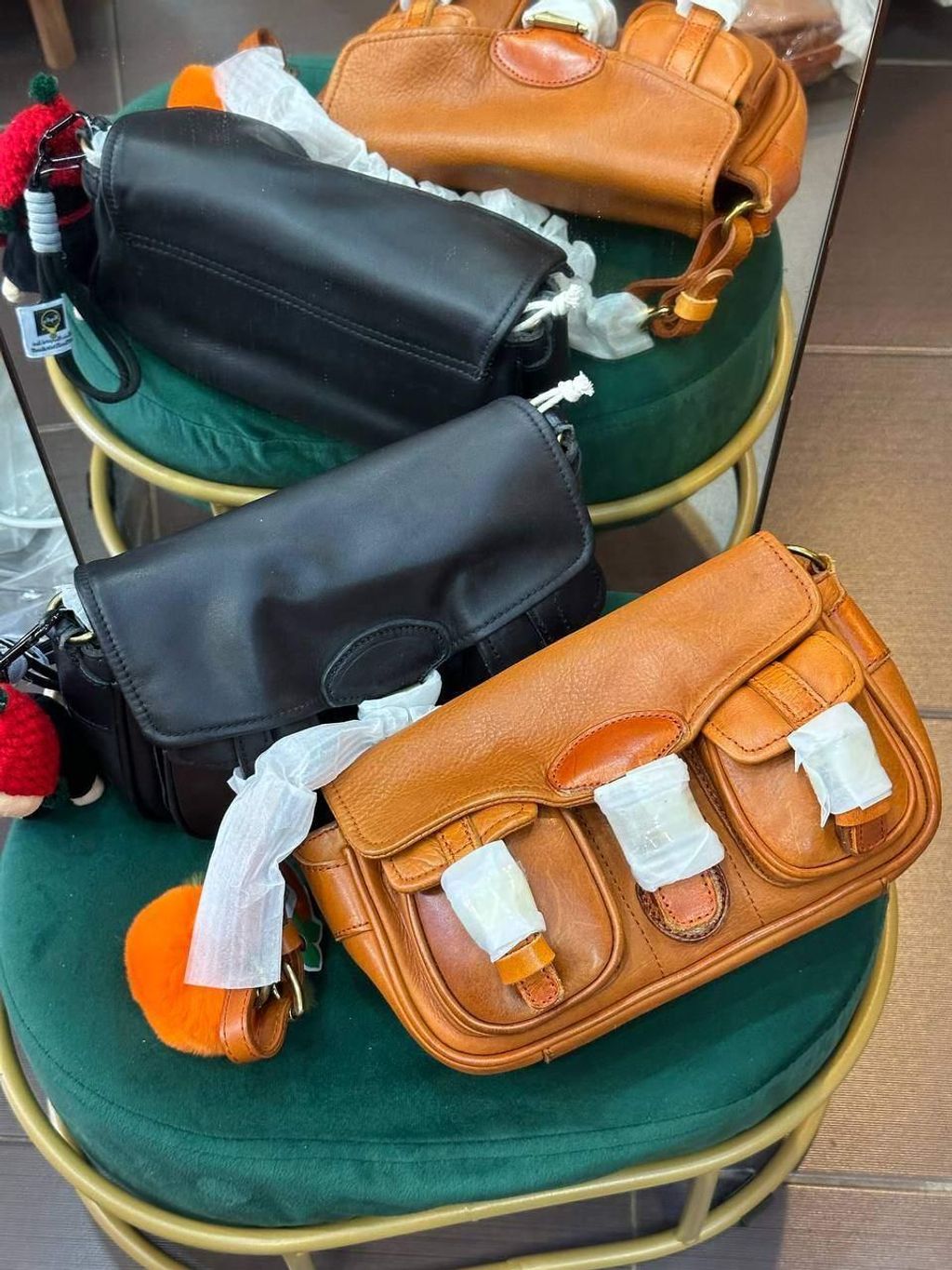 1ebd3ebe01daad964378294a5271303c8b74a0bf3bdebfc2992b2d759d6c50b5