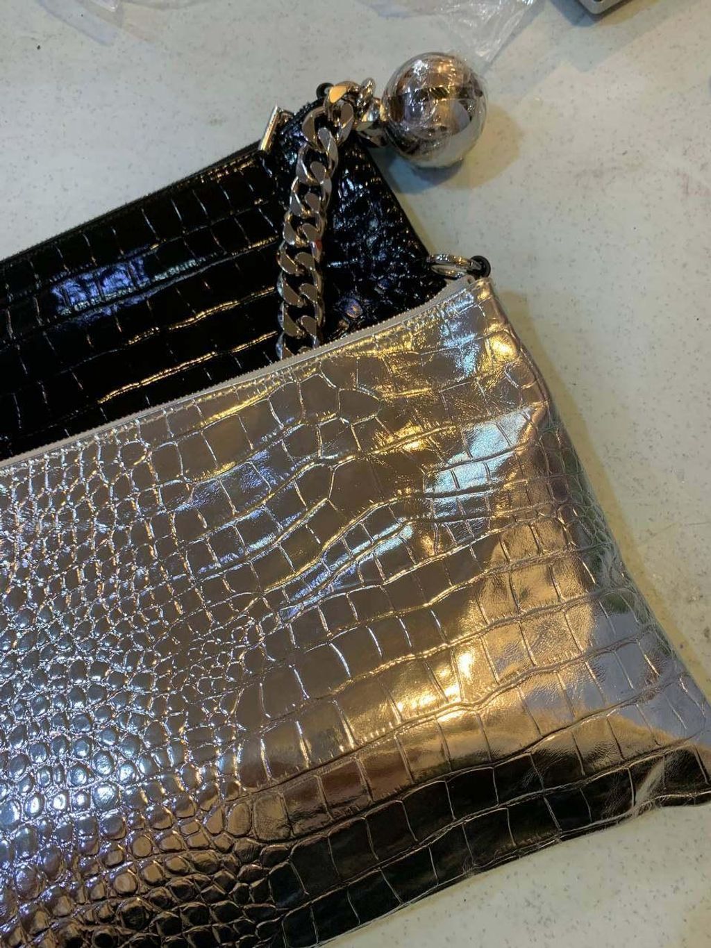 cd9b193b6e89c9e071c77ead8d9a1b8a499d0aa7c51ae772ddffe42d7c9554b0