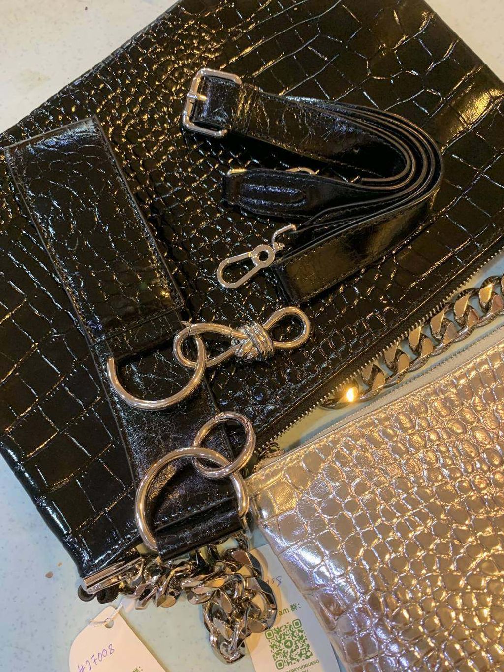 QdpAR5RR0mrd4roD6d0d49VXThWX0wIUyfynoQna